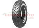 COP. 3.50/ -8 46J S83